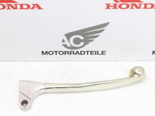 Honda XL 70 100 125 175 185 S K lever right brake original lever right handle