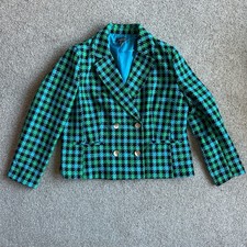 Primark Brand New Without Tags