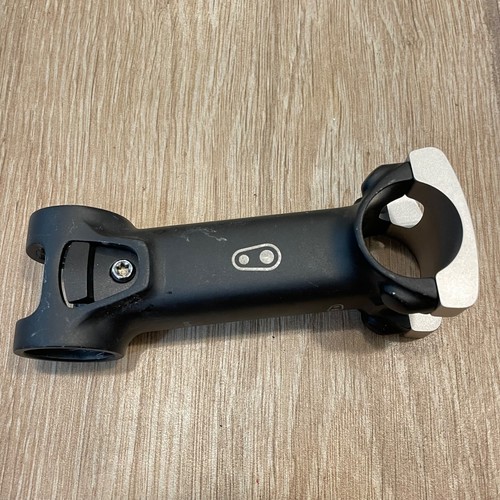 Crank brothers iodine - brothers,