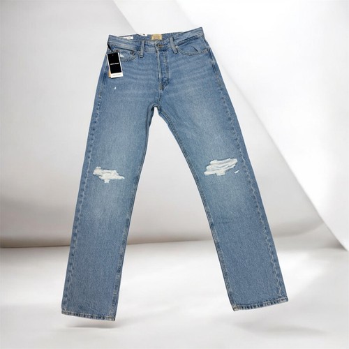 Jack and jones - and, jeans