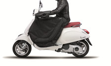 Vespa Sprint Primavera