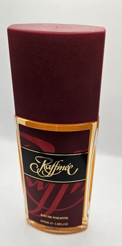 Vintage dana raffinee spray - dana,