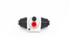 BOSCH 0 986 475 143 Wheel