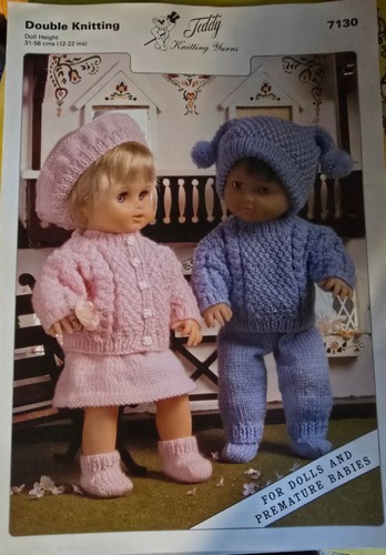 Peter gregory knitting - gregory,