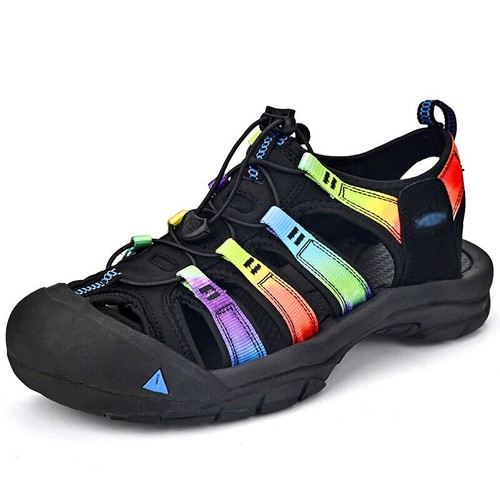 New keen newport outdoor - new,