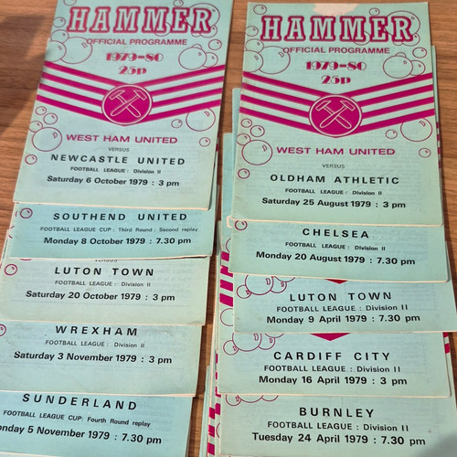West ham united official - west,