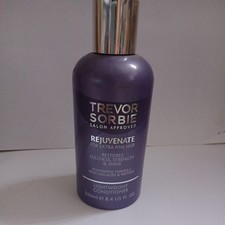 Trevor Sorbie Salon approved