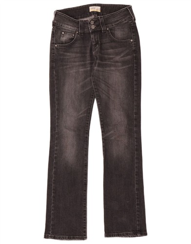 Lee girls canora bootcut jeans - bootcut,