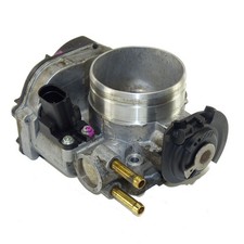 Throttle Body VW Bora Golf 4