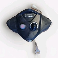 Mobility Scooter Invacare