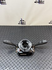 BMW 5 SERIES F11 PRE LCI