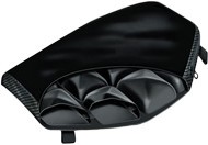 Airhawk seat cushion - airhawk,