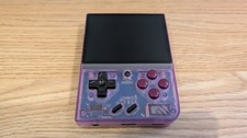 Miyoo mini plus handheld - plus,