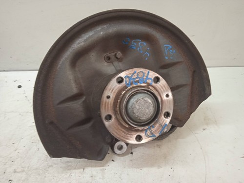 517655 rear right knuckle - rear, /