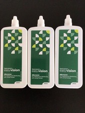 Specsavers Easyvision