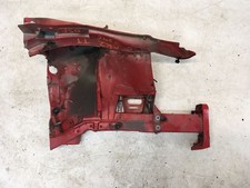 AUDI TT 8J (2007 > 2014) RIGHT