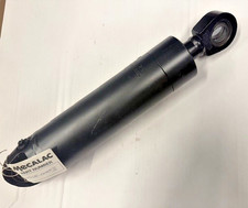 Mecalac Terex HD1000 TA1 TA1EH