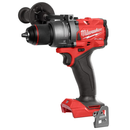 Milwaukee m18fpd3 18v fuel - milwaukee, m18fpd3-0