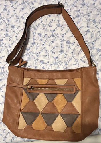 Bueno purse pocketbook - bueno,