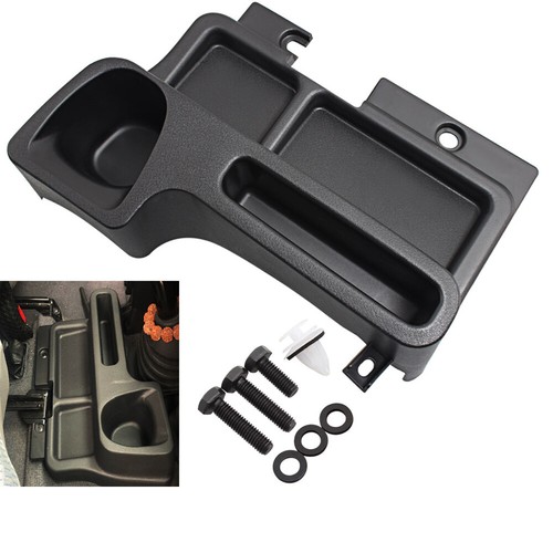 Center storage box for toyota - center,