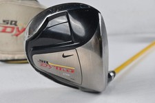 Nike SQ Dymo Driver / 11.5 Degree / Regular Flex Proforce Axivcore Shaft