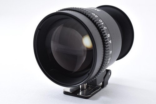 Almost mint mamiya - almost,