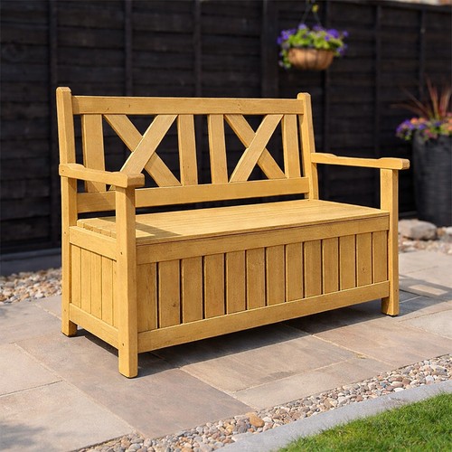 Darcy seater garden - 2,
