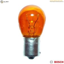 20x bulb direction indicator - bulb,