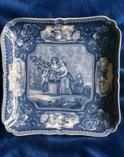 19th century british - 19th-century,