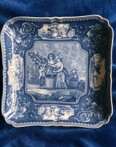 19th century british - 19th-century,