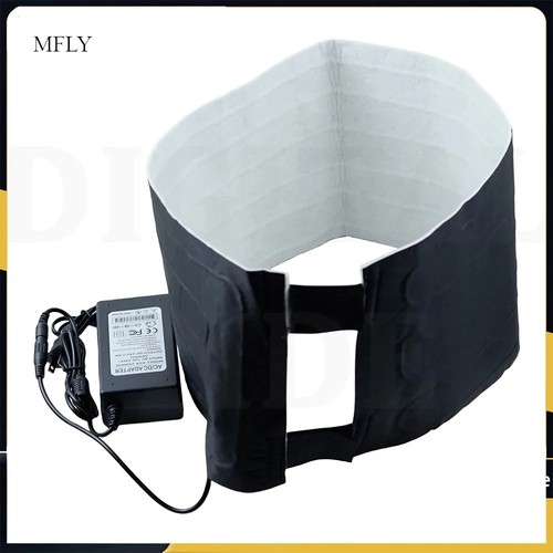 220v 150w 970x200mm - 220v,