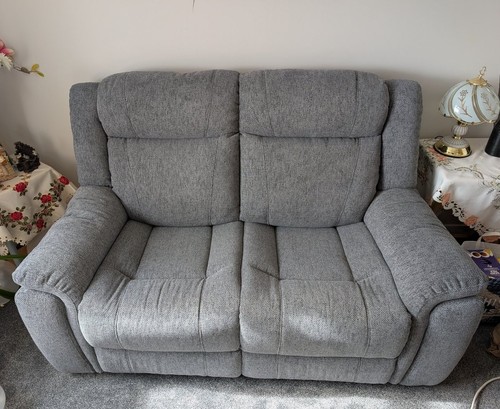 Elland seater sofa from - from, scs