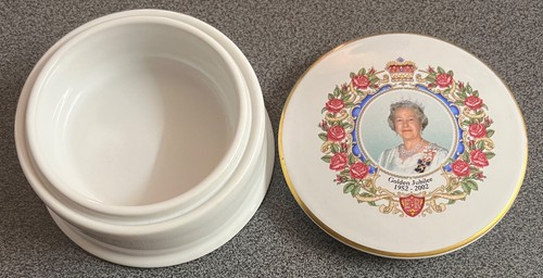 Rare vintage patum peperium - rare,