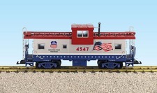New Release 2026 USA TRAINS