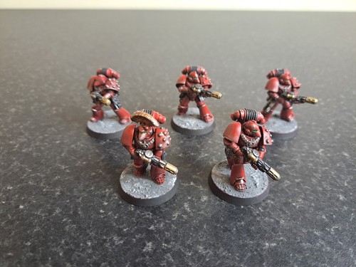 Horus hersey support - horus,