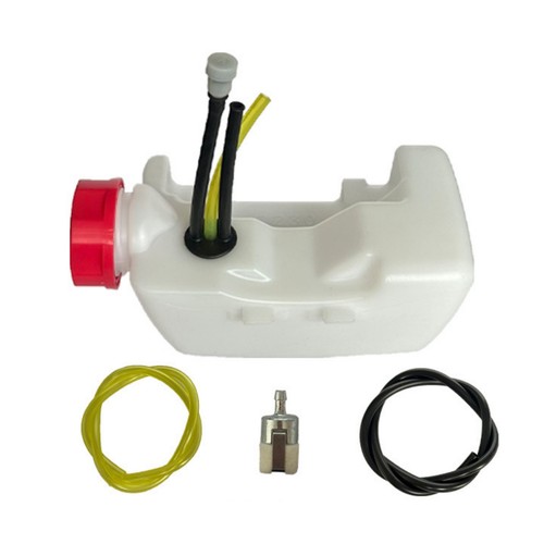For shindaiwa fuel tank - tank, kit