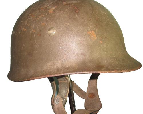 1970 german paratrooper fsj - paratrooper,