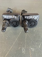 SRAM AXS Quarq Tyrewiz 2.0 Air