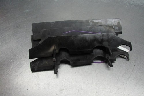 Suzuki ts200r 1994 - 1994, radiator