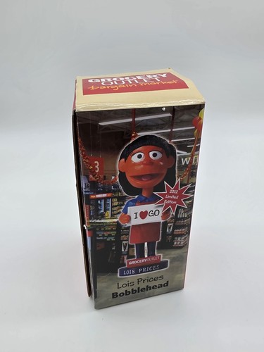 2012 limited edition - limited,