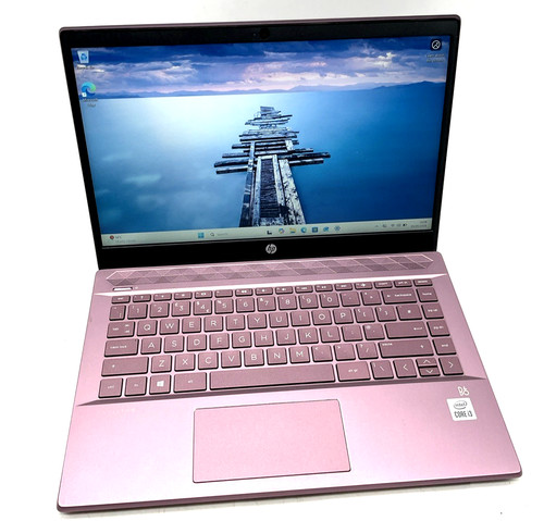 Pavilion 10th gen ce3xxx - hp, 14-ce3xxx