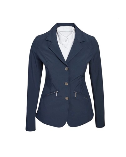 Horseware ladies competition - ladies,