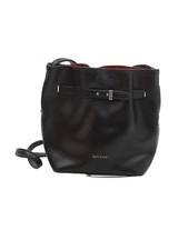 Matt & Nat Women's Bag Black 100% Other Shoulder Bag