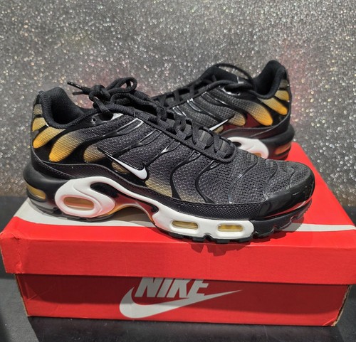Nike air max plus - max,