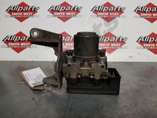 HONDA ACCORD 2003 ABS Pump/Modulator