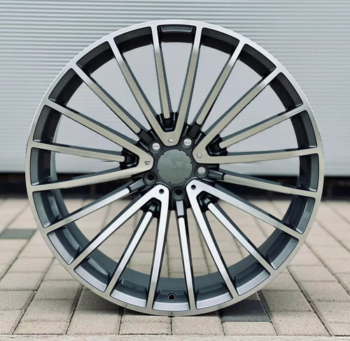 Premium 332 m017 - premium,