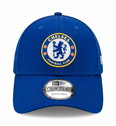 New era 9forty chelsea - 9forty,