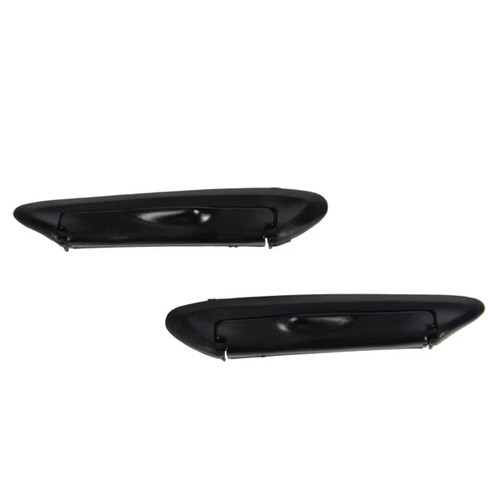 Arai brow vent set - arai,