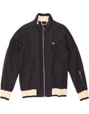 SLAM Mens Bomber Jacket UK 38