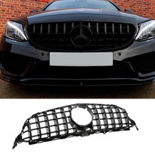 FOR MERCEDES C CLASS W205 C205